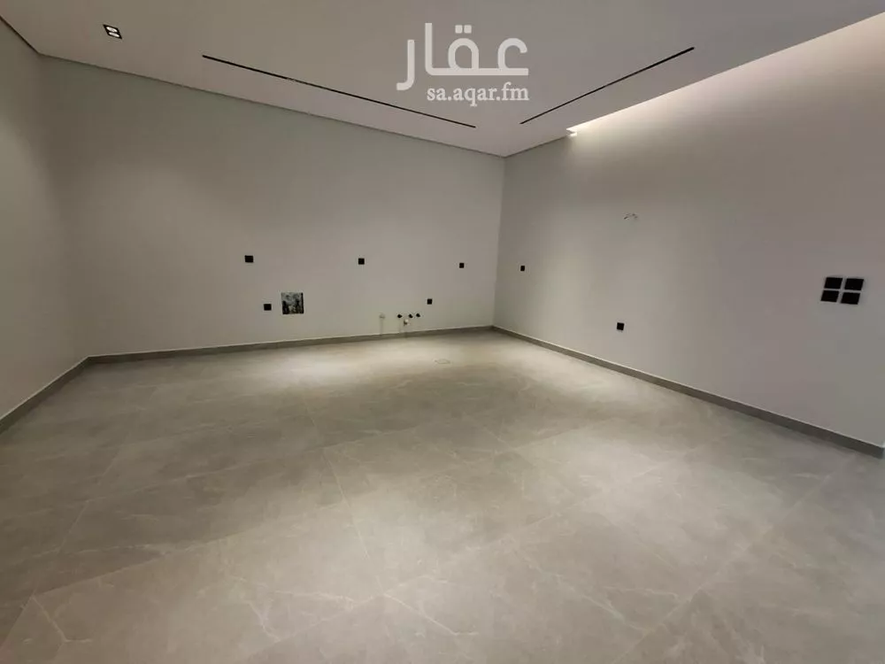 4 bedroom floor in Al Narjis 4