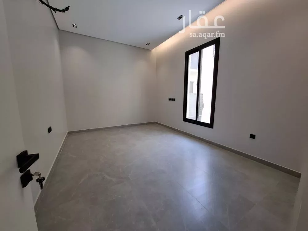 4 bedroom floor in Al Narjis 5