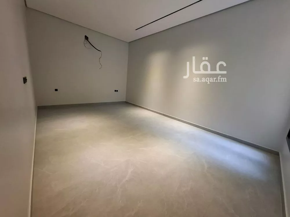 4 bedroom floor in Al Narjis 6