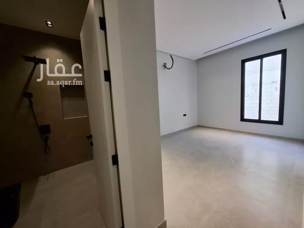 4 bedroom floor in Al Narjis 7