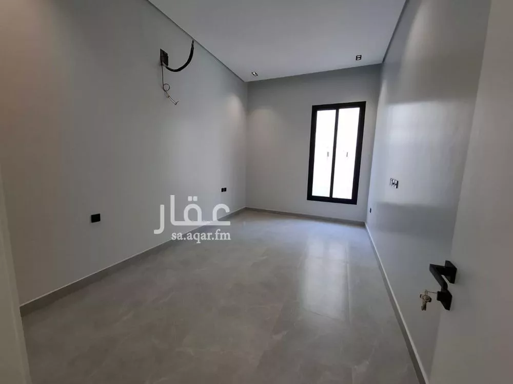4 bedroom floor in Al Narjis 8