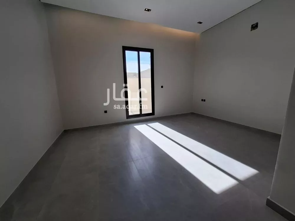 4 bedroom floor in Al Narjis 9