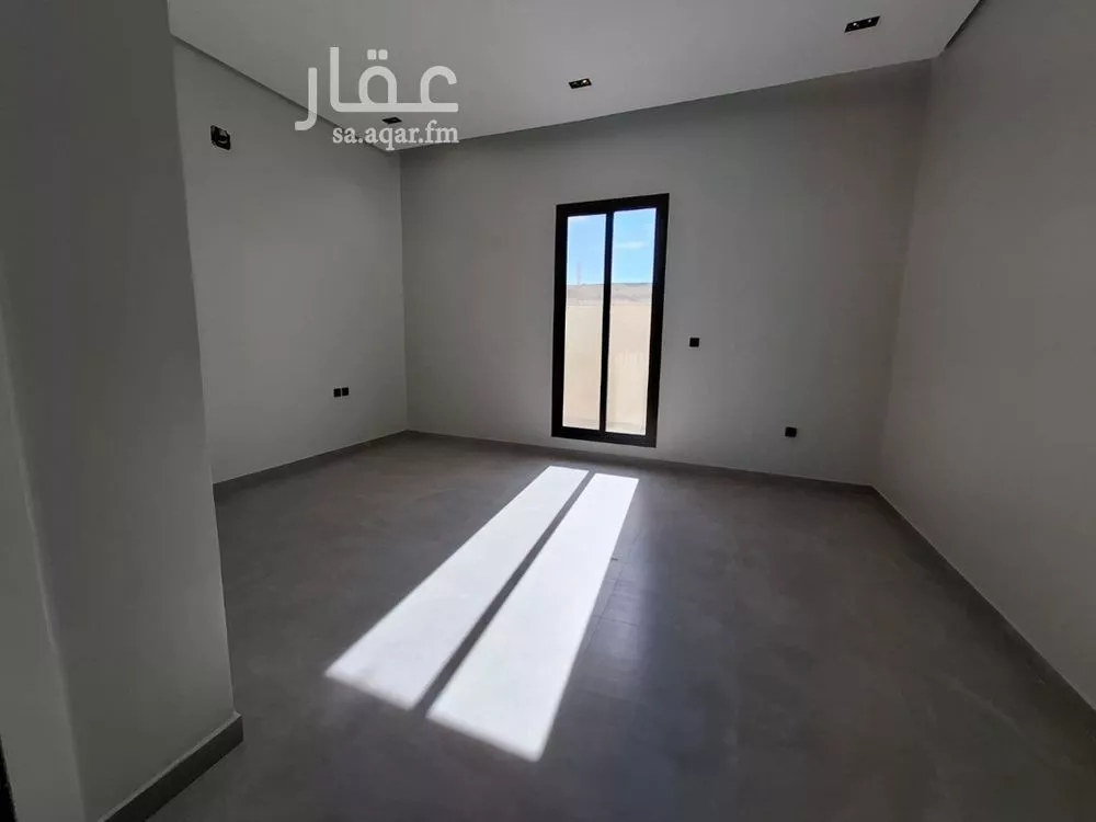 4 bedroom floor in Al Narjis 10