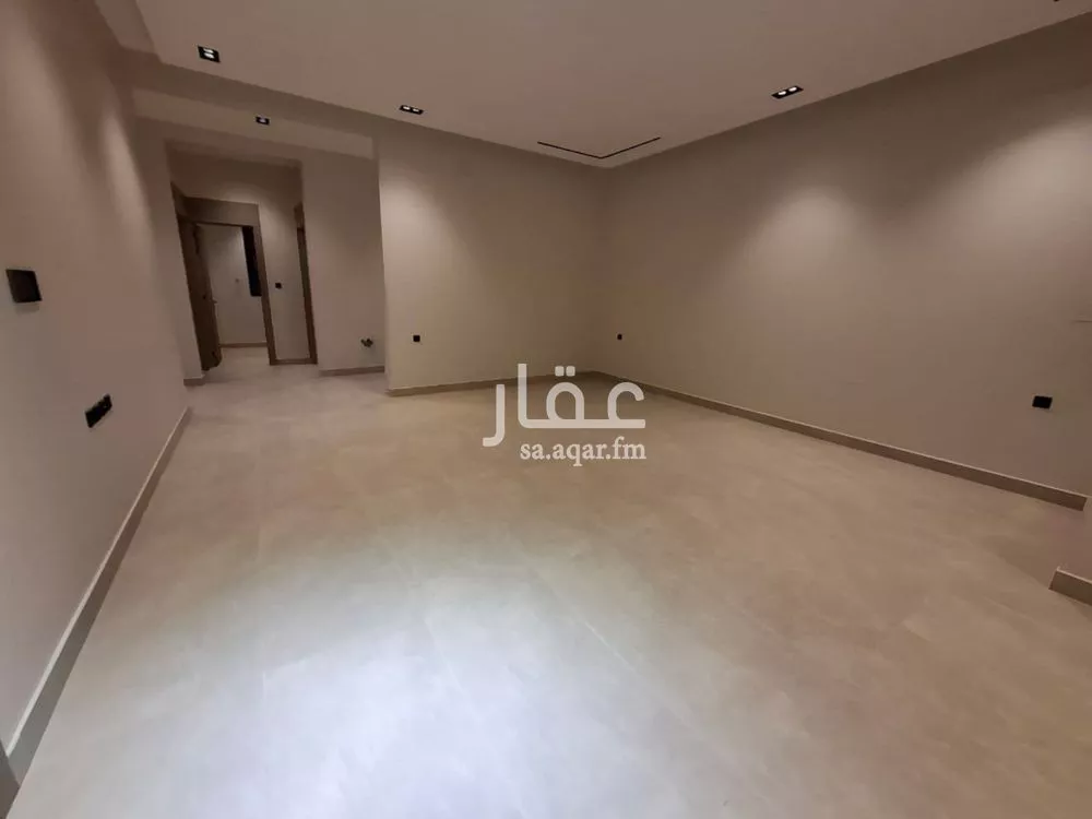 دور 4 غرف في قرطبة 3