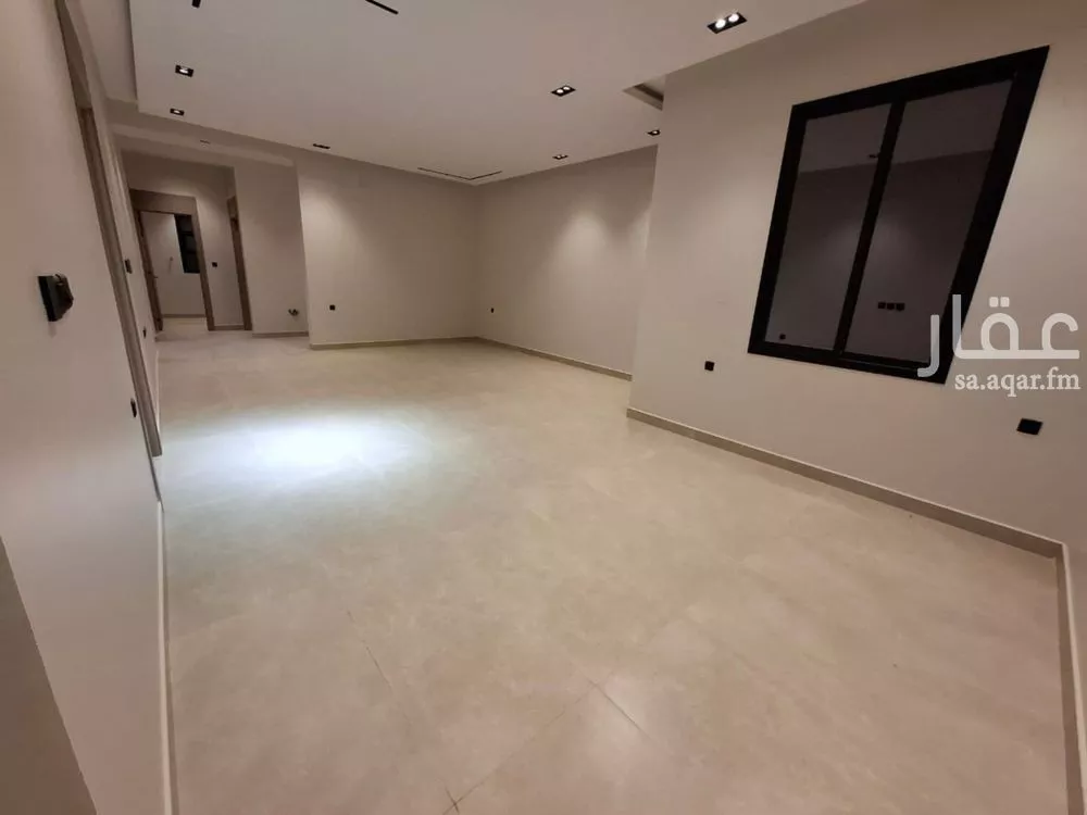 دور 4 غرف في قرطبة 4