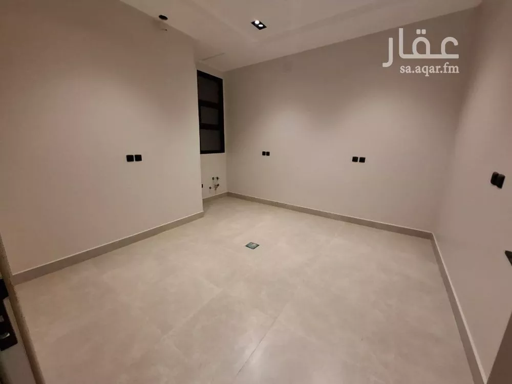 دور 4 غرف في قرطبة 5