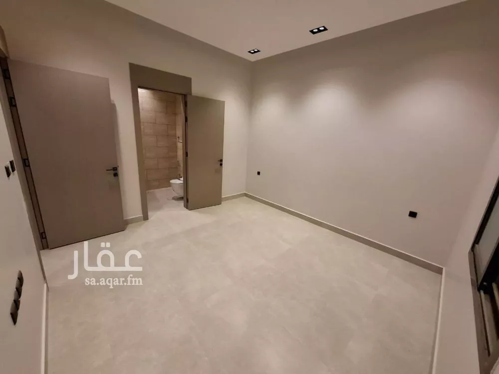دور 4 غرف في قرطبة 7