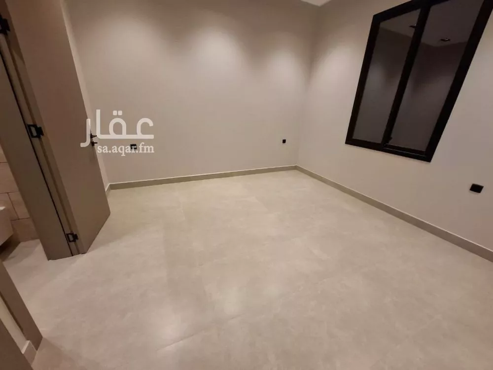 دور 4 غرف في قرطبة 8