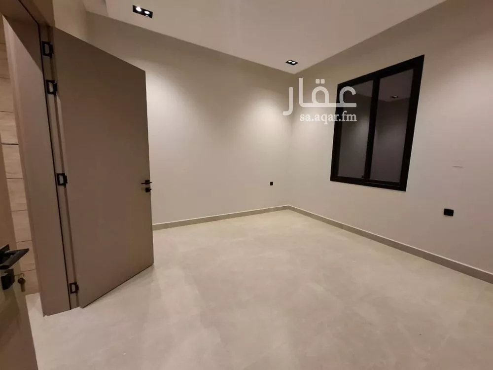 دور 4 غرف في قرطبة 9