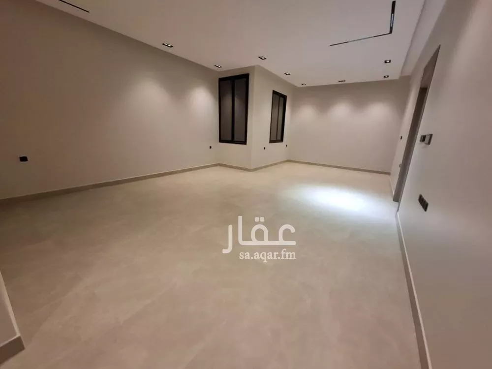 دور 4 غرف في قرطبة 10