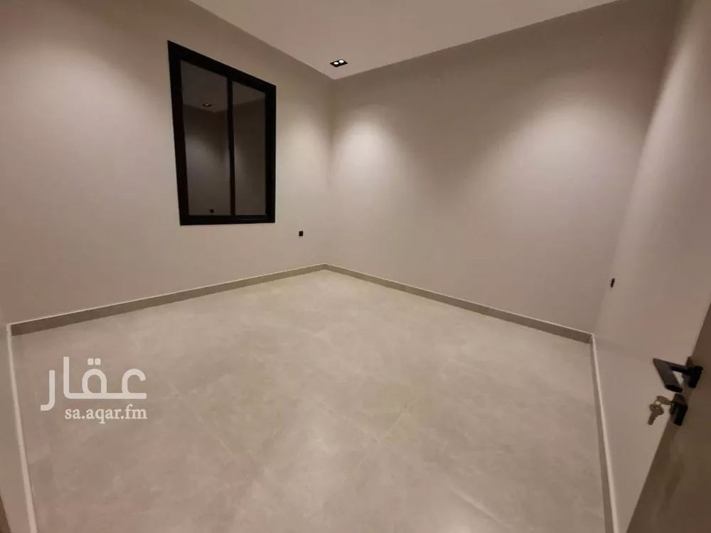 دور 4 غرف في قرطبة 2