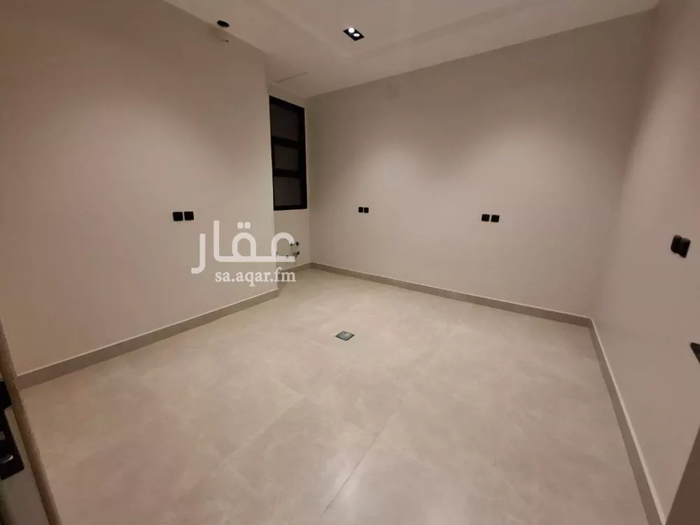 دور 4 غرف في قرطبة 11