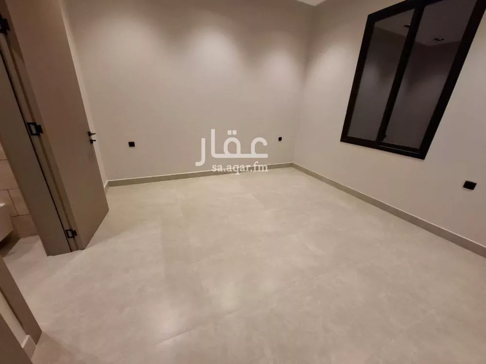 دور 4 غرف في قرطبة 12