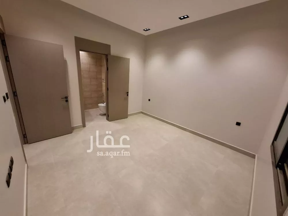 دور 4 غرف في قرطبة 13