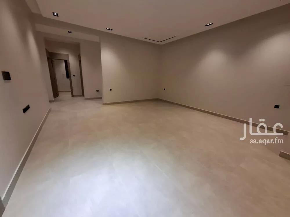 دور 4 غرف في قرطبة 14