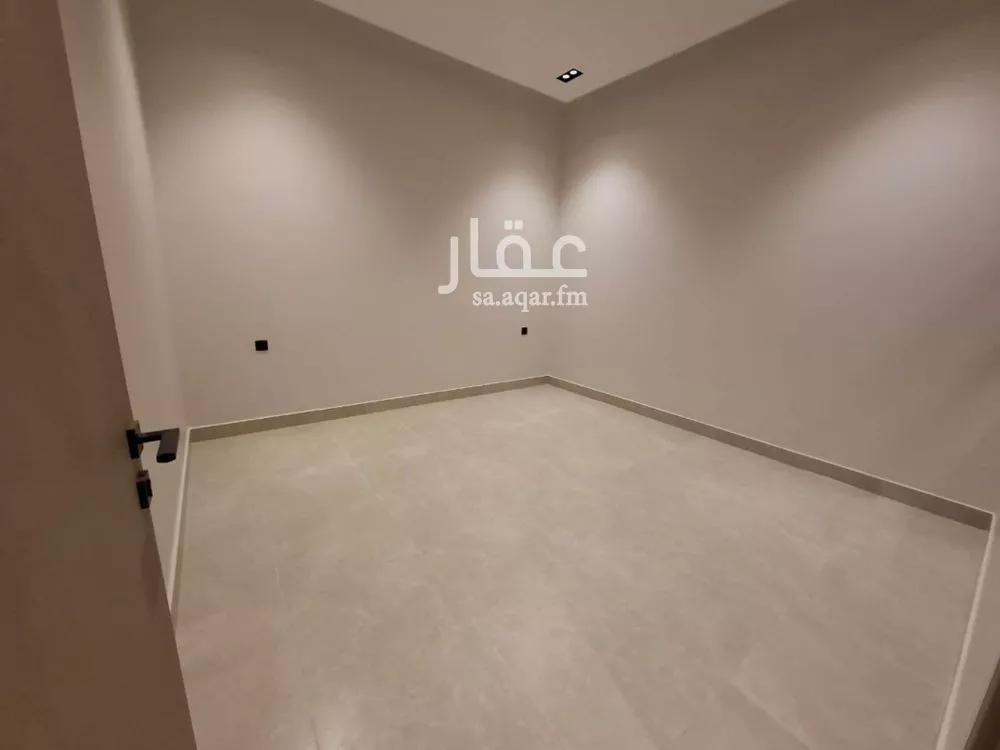 دور 4 غرف في قرطبة 15