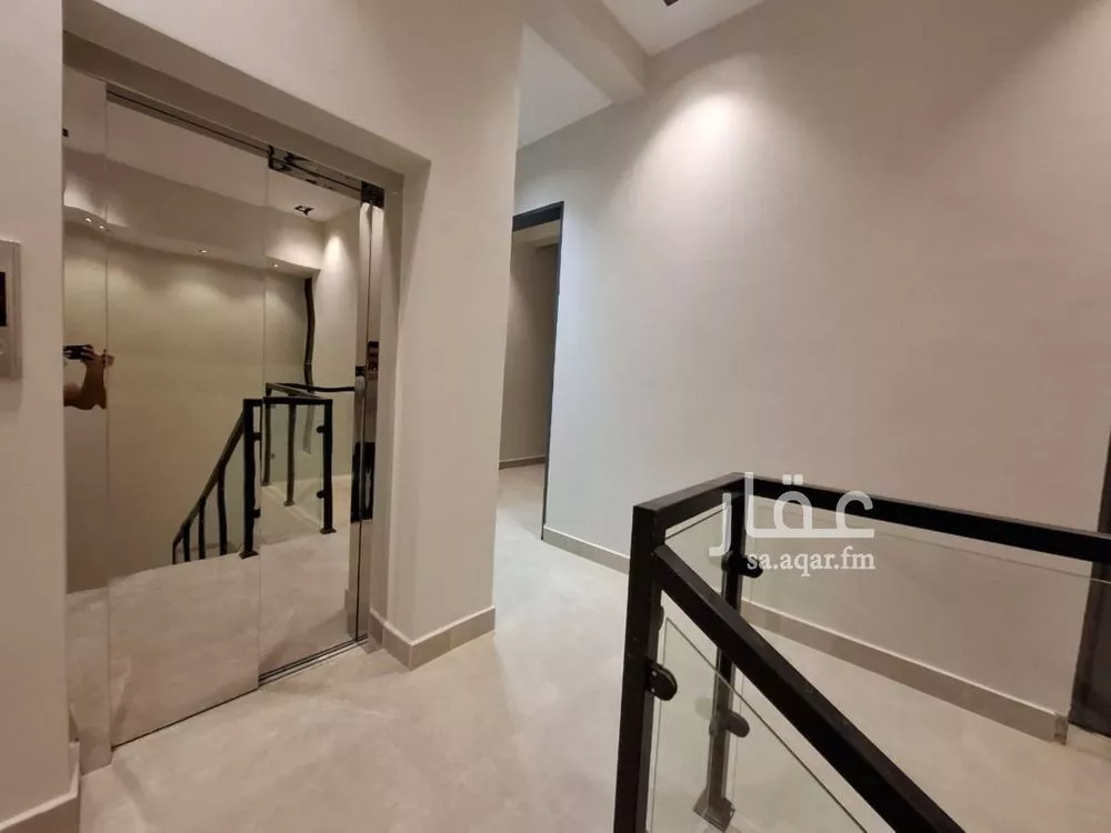 دور 4 غرف في قرطبة 4