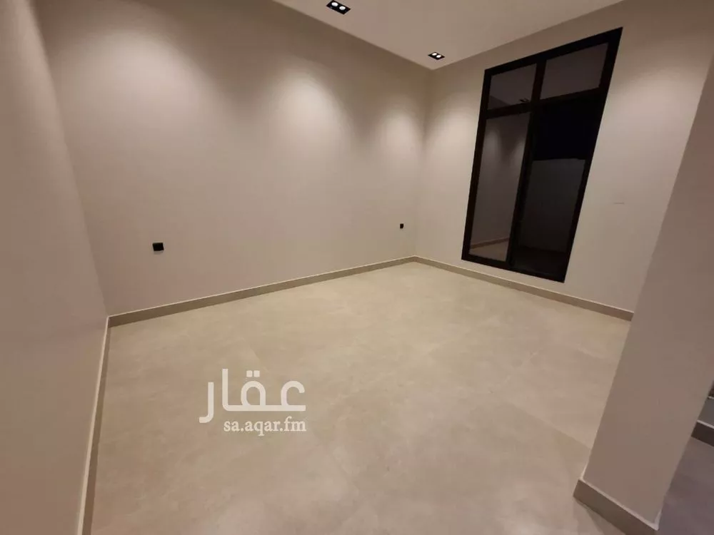 دور 4 غرف في قرطبة 6