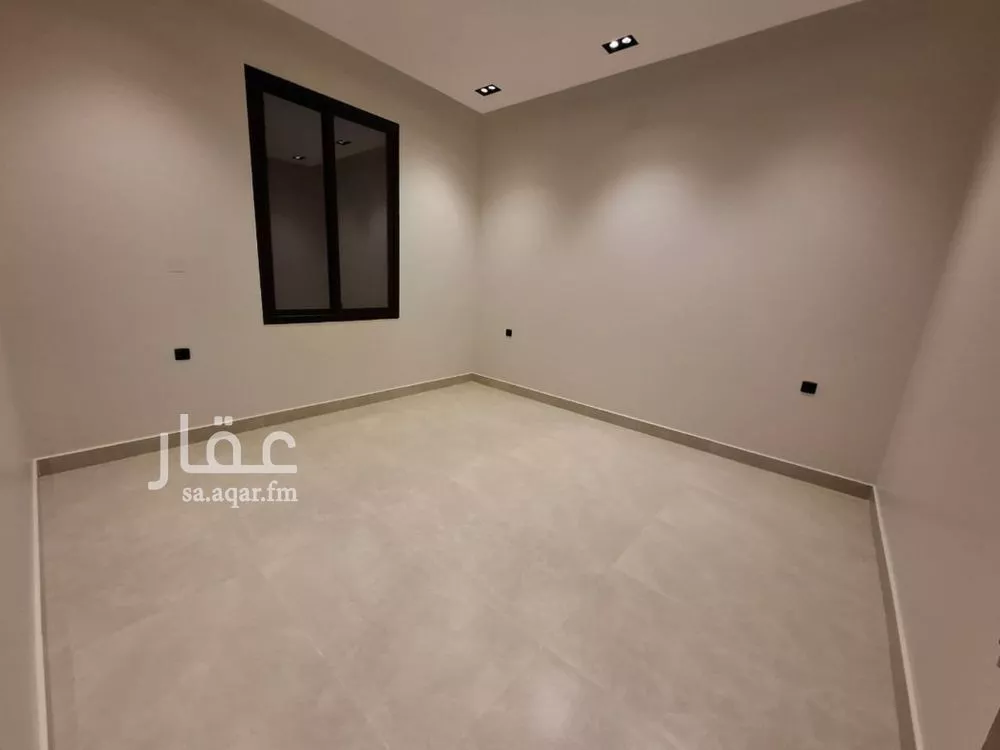 دور 4 غرف في قرطبة 7