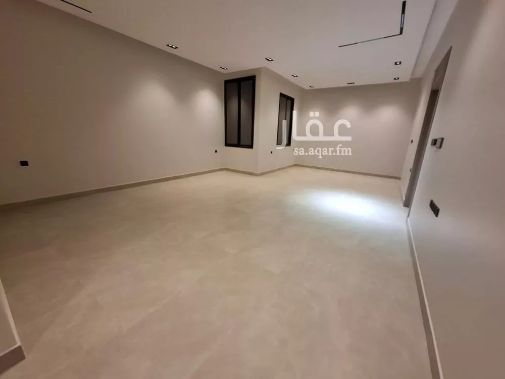 دور 4 غرف في قرطبة 8
