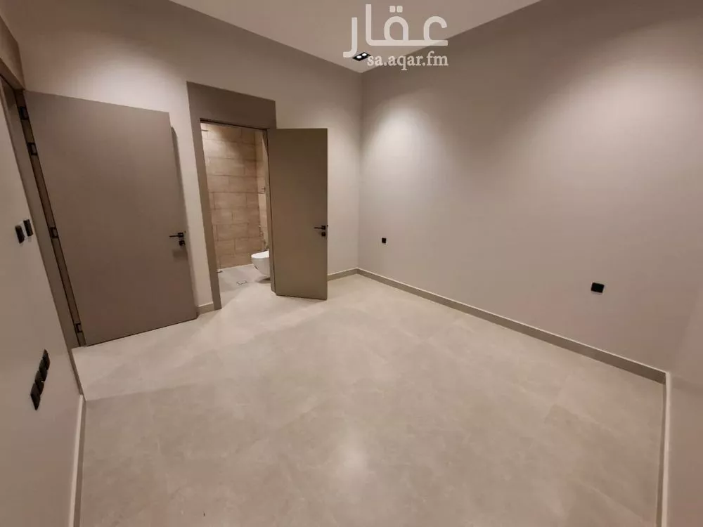 دور 4 غرف في قرطبة 10