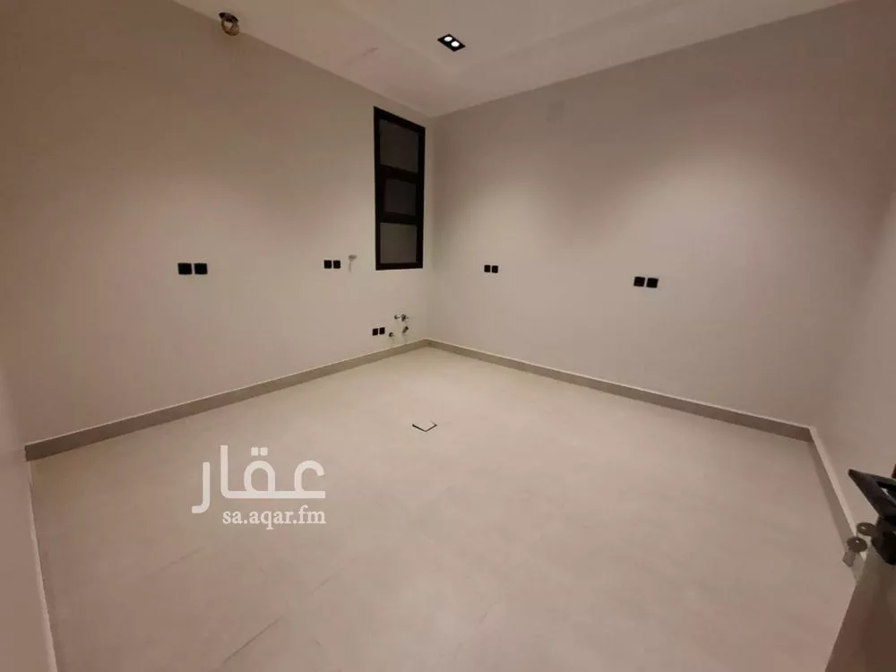 دور 4 غرف في قرطبة 11