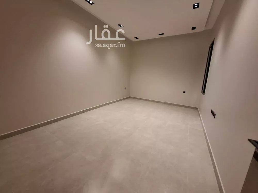 دور 4 غرف في قرطبة 12