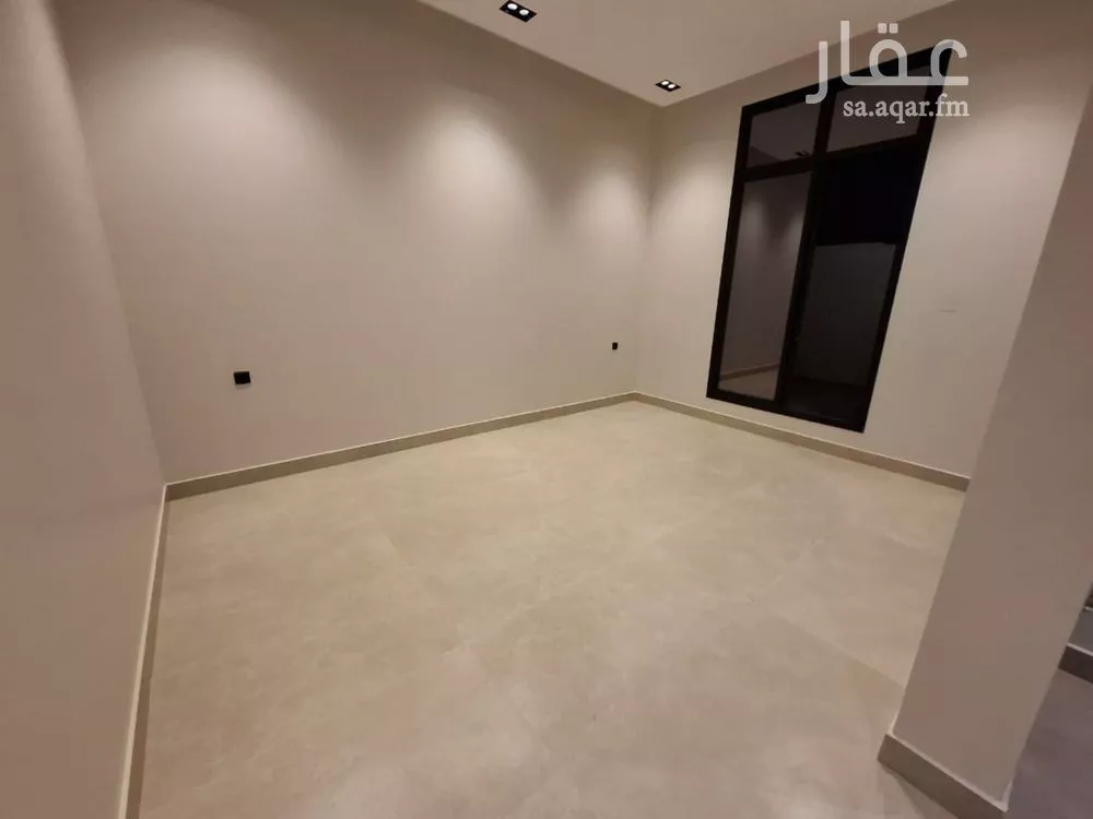 دور 4 غرف في قرطبة 13