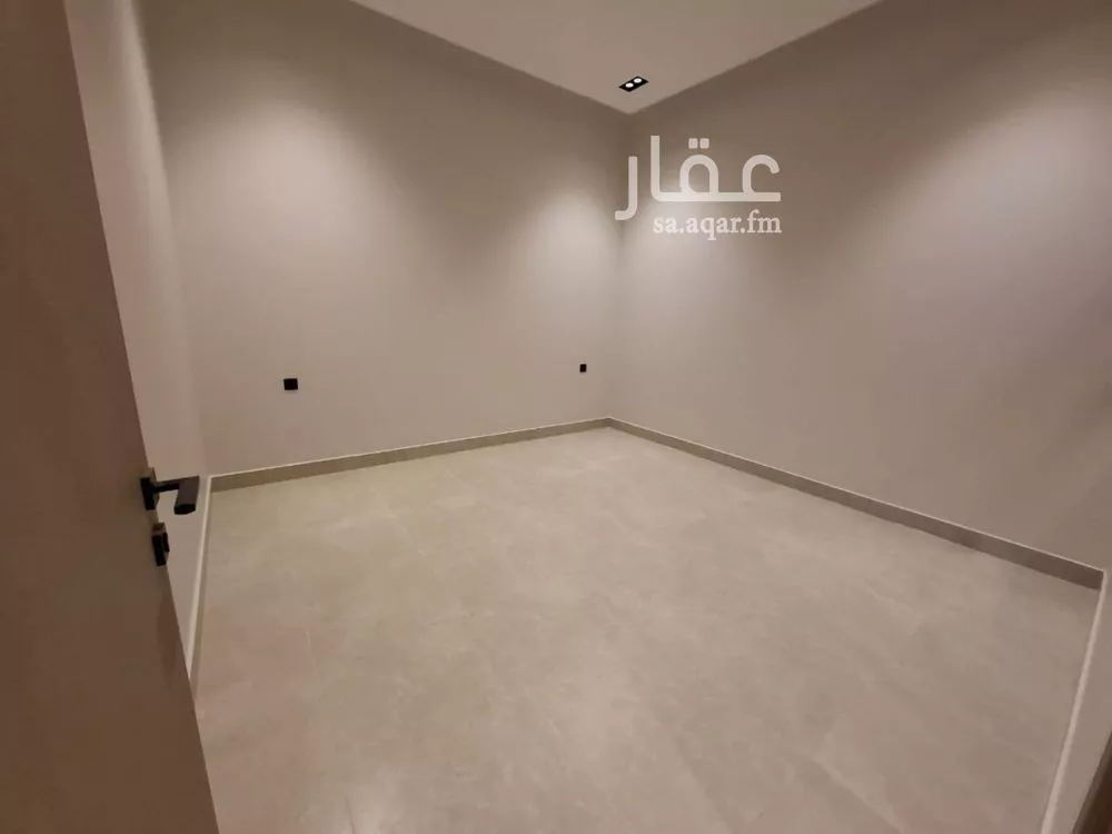 دور 4 غرف في قرطبة 14