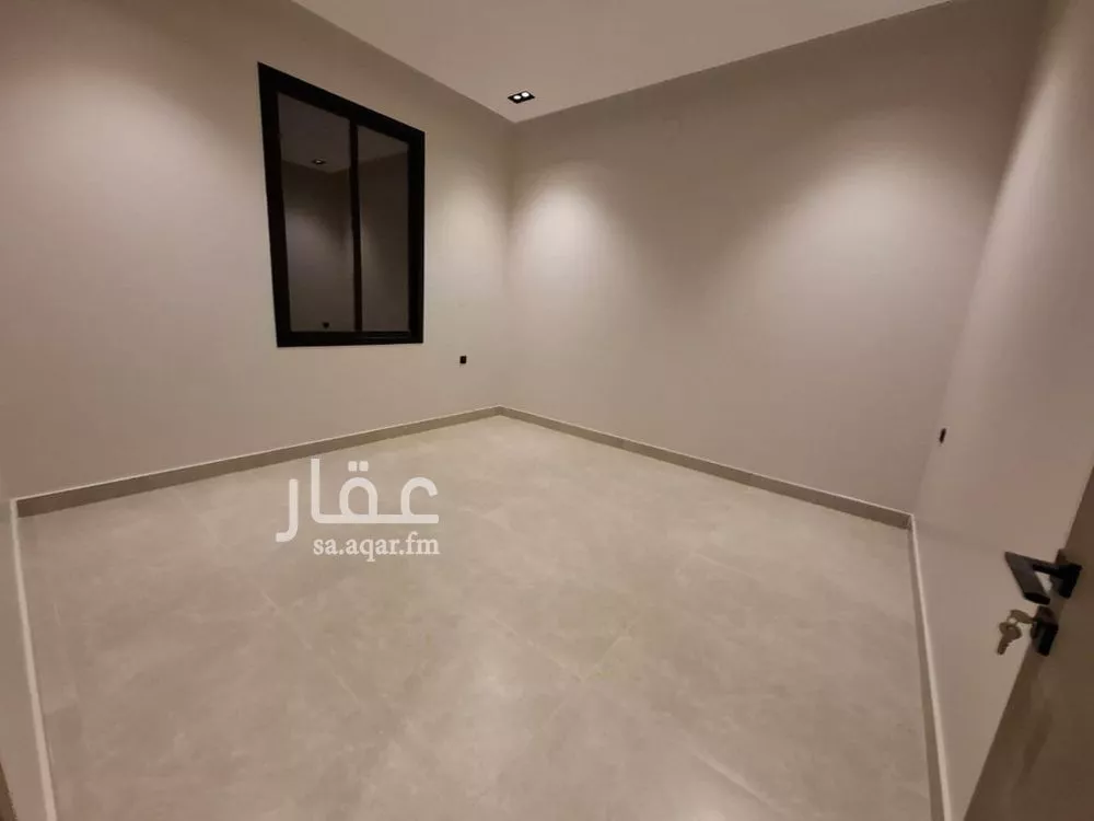دور 4 غرف في قرطبة 15