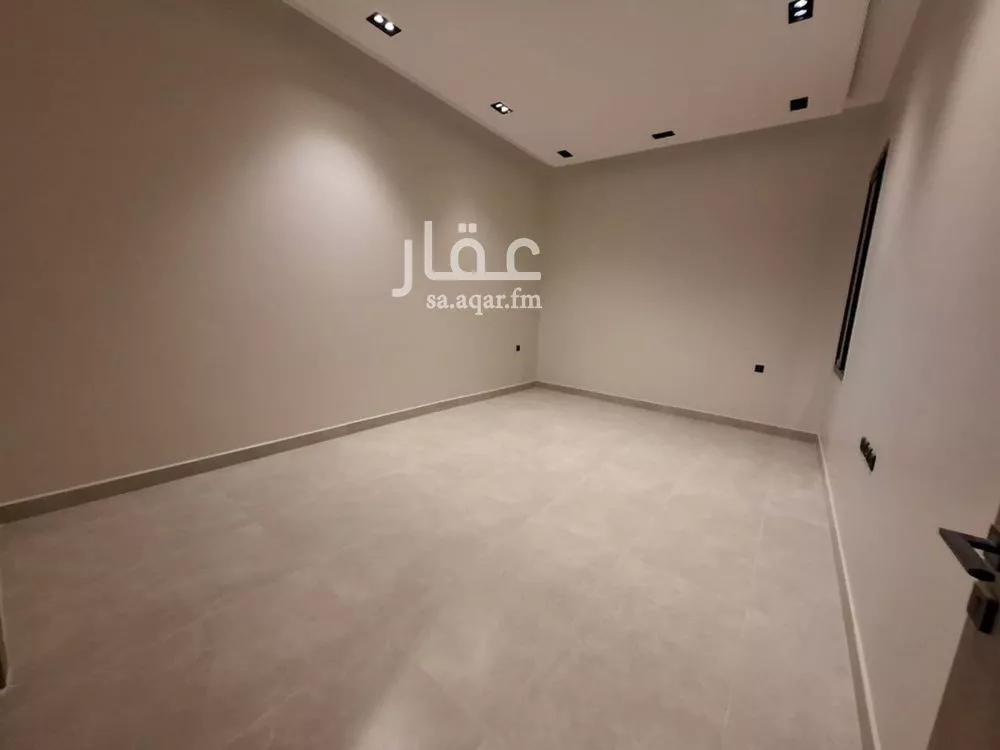 دور 4 غرف في قرطبة 16