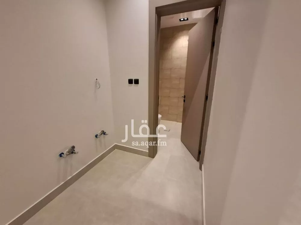 دور 4 غرف في قرطبة 17