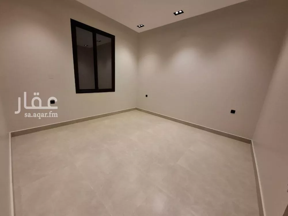 دور 4 غرف في قرطبة 18