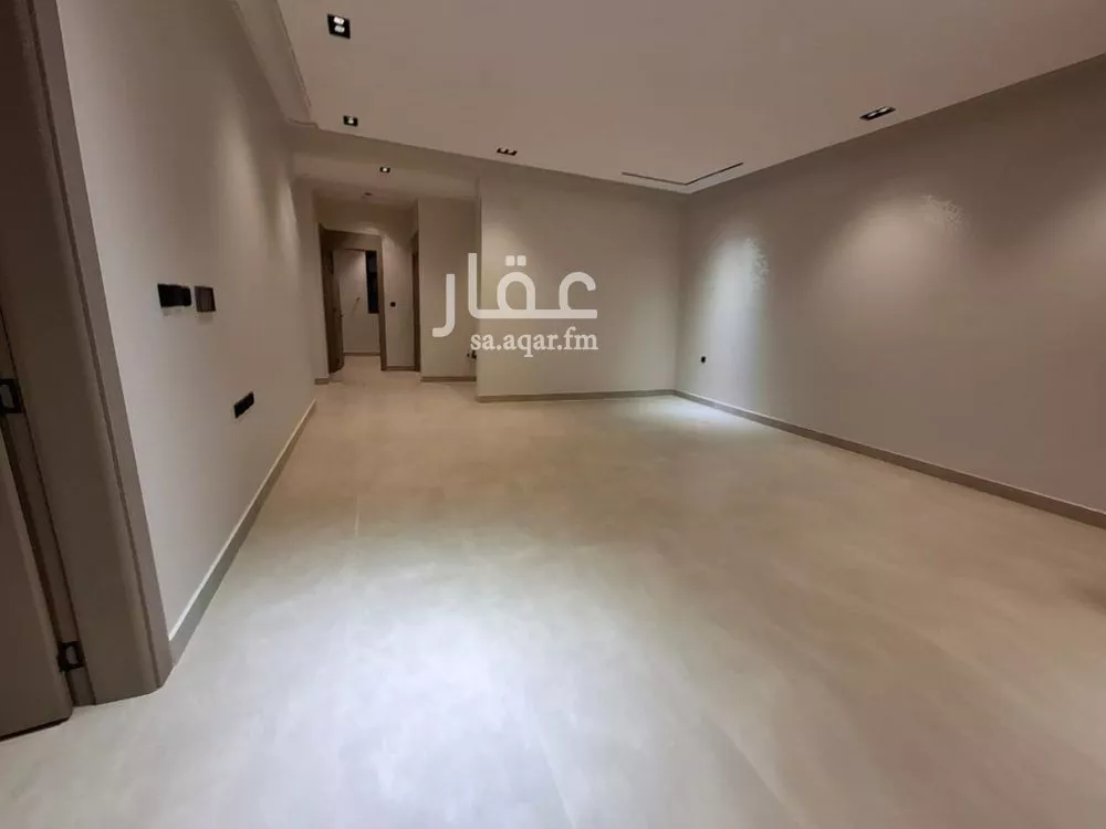دور 4 غرف في قرطبة 19
