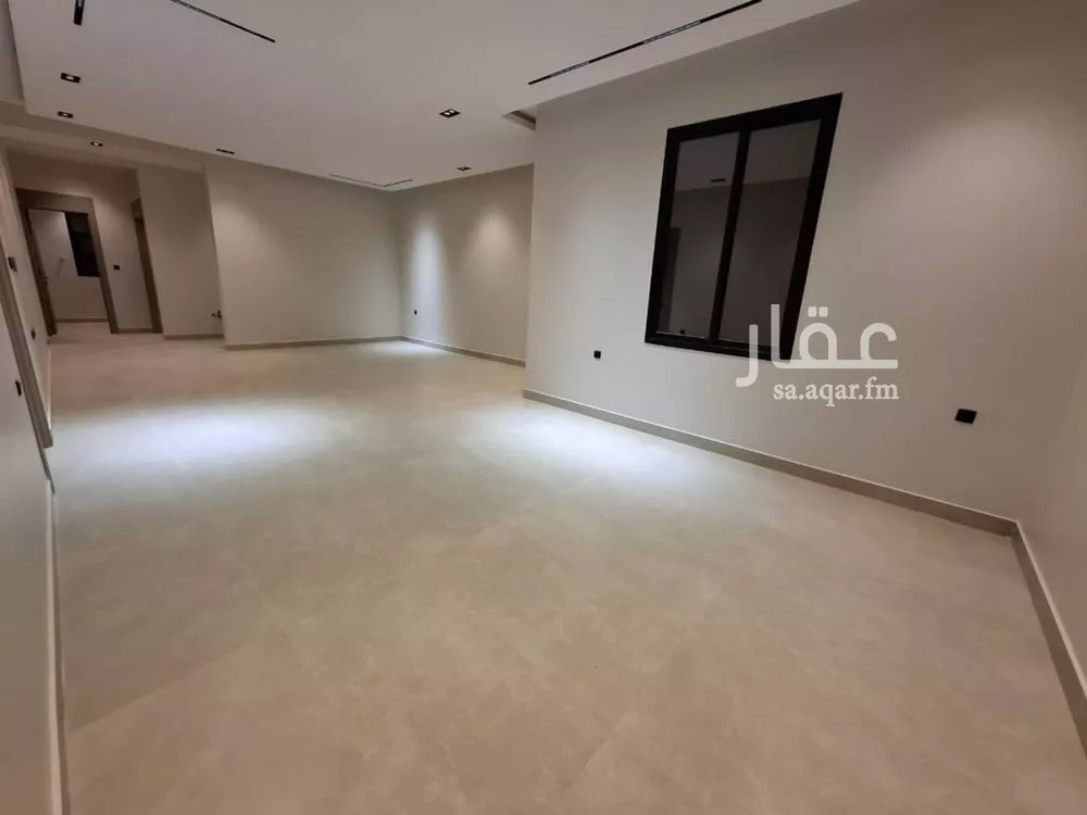 دور 4 غرف في قرطبة 20