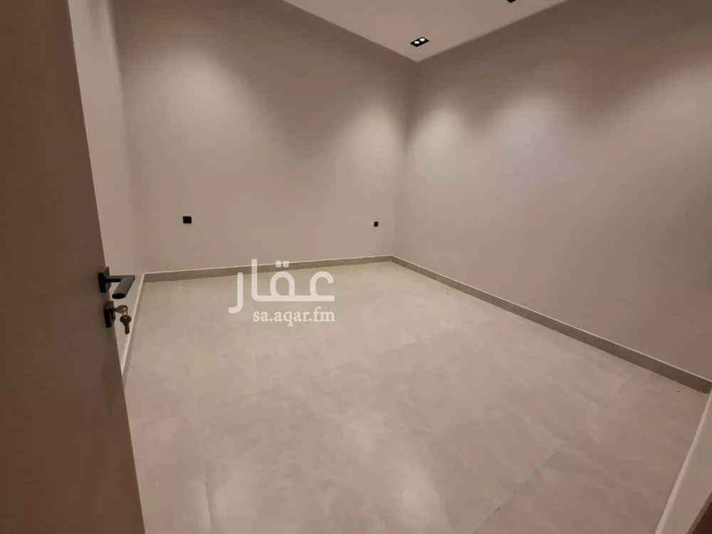 دور 4 غرف في قرطبة 6