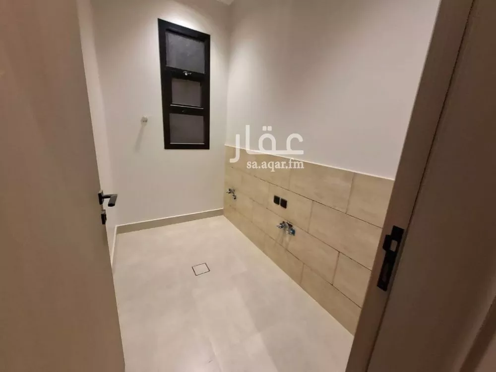 دور 4 غرف في قرطبة 7
