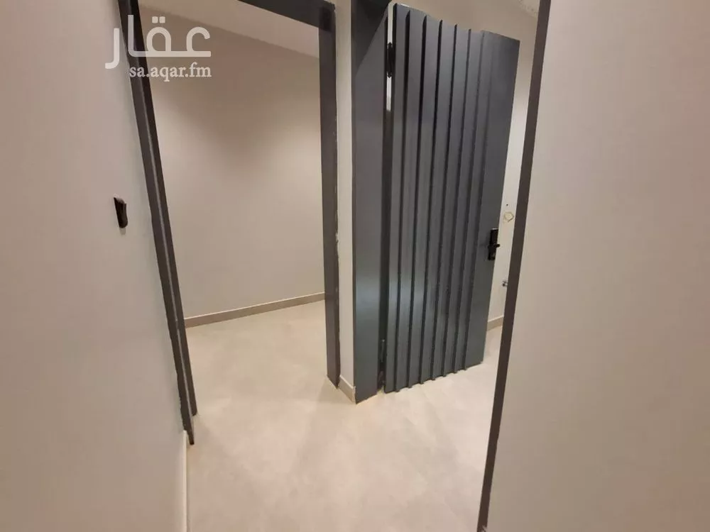 دور 4 غرف في قرطبة 9