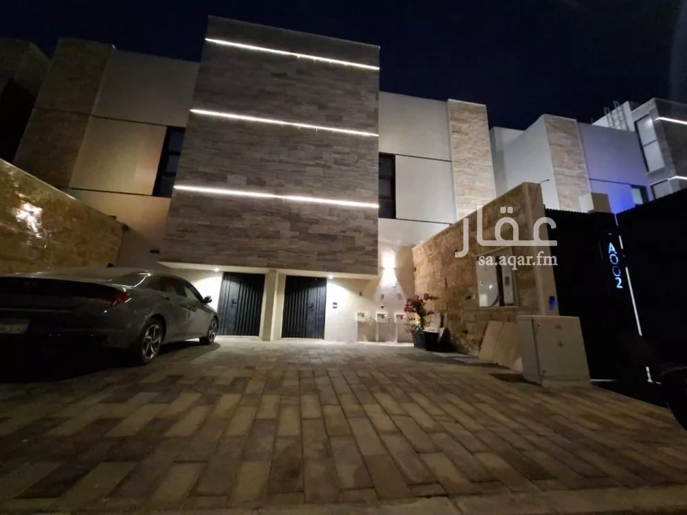 دور 4 غرف في قرطبة 10