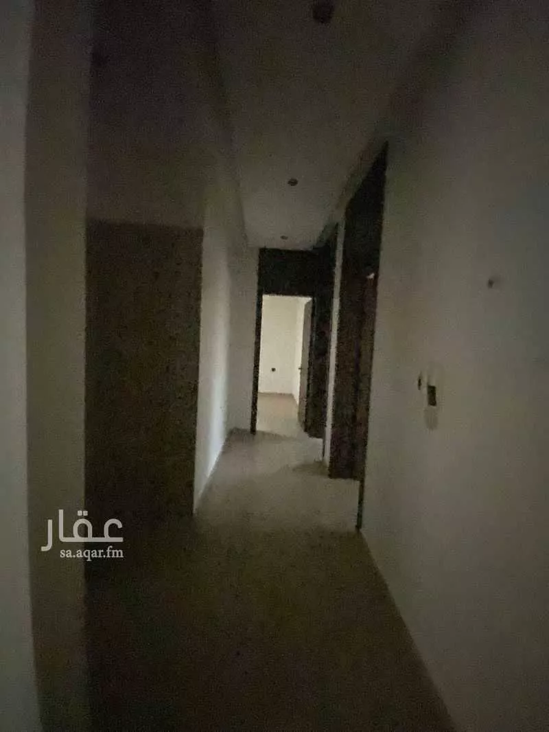 دور 4 غرف في الصفا 7