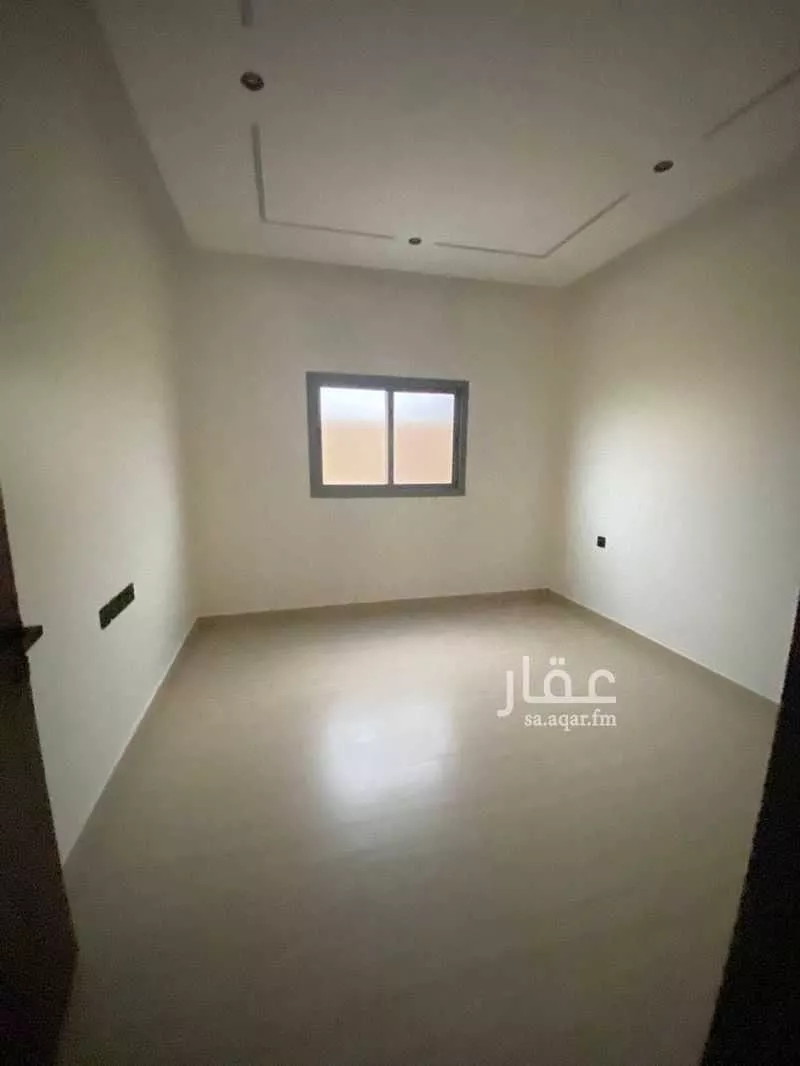 دور 4 غرف في الصفا 8