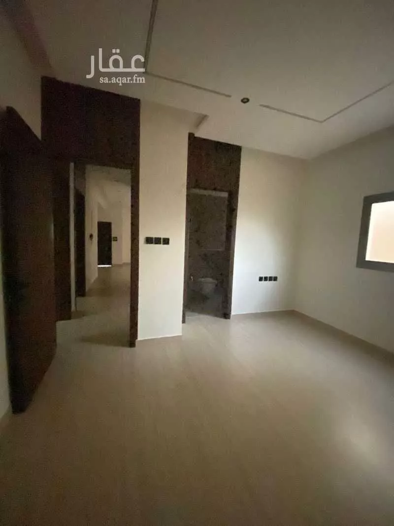 دور 4 غرف في الصفا 10