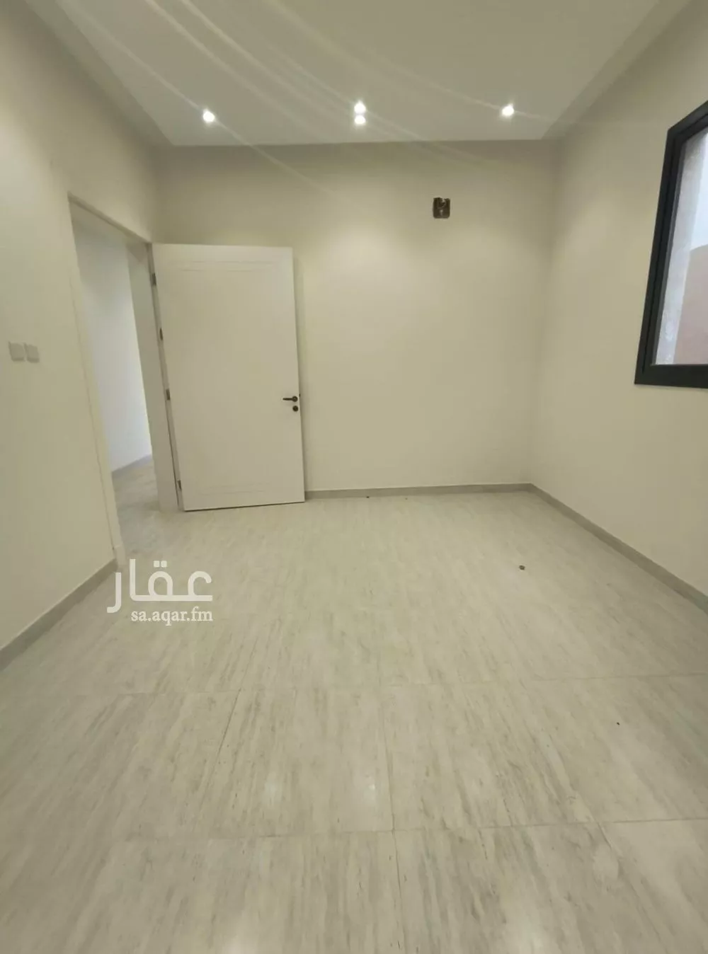 دور 5 غرف في ضاحية نمار 12