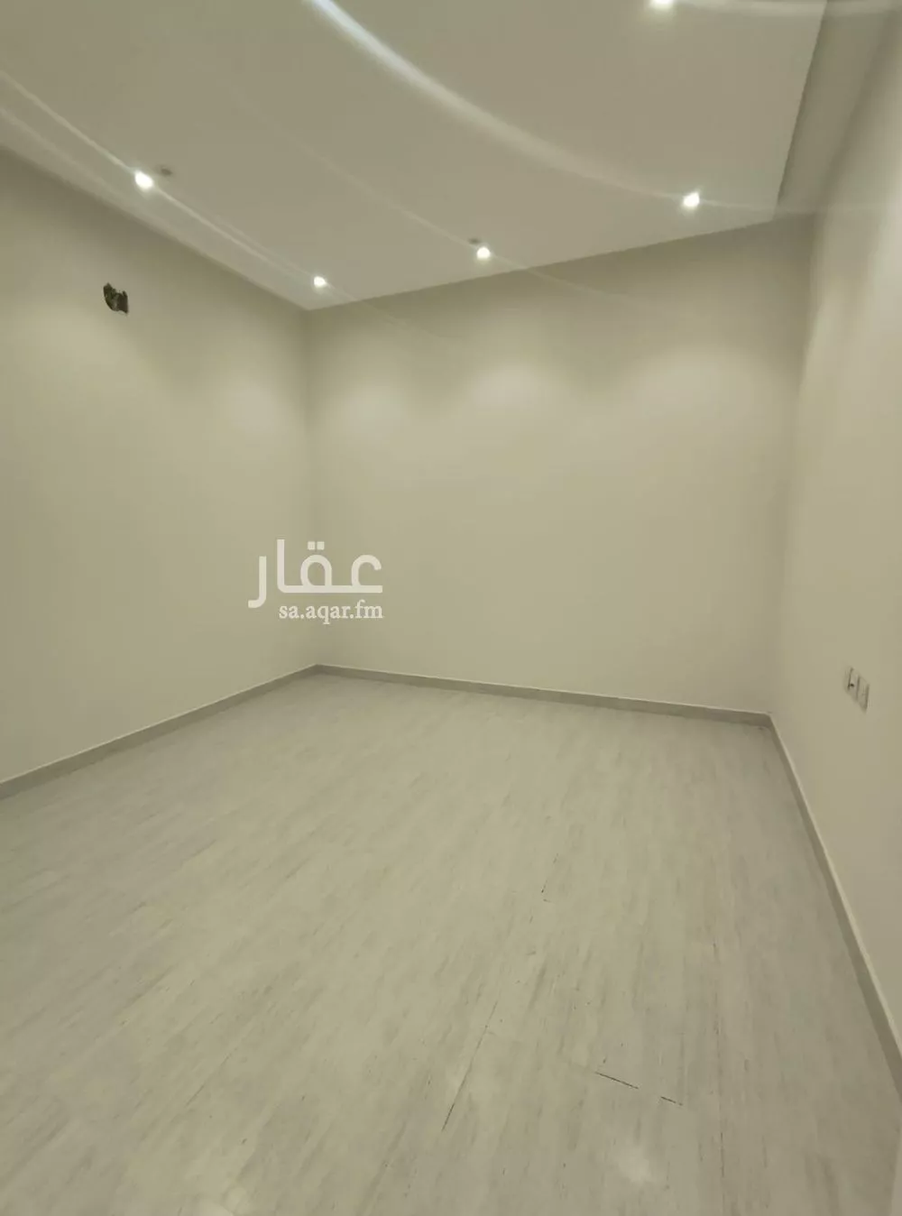 دور 5 غرف في ضاحية نمار 22
