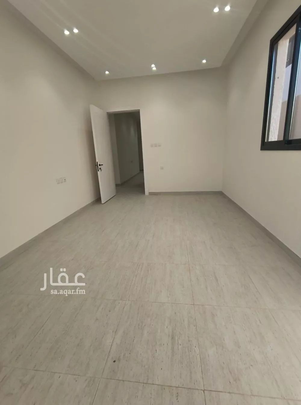 دور 5 غرف في ضاحية نمار 9
