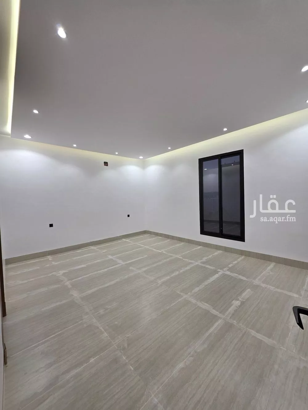 دور 5 غرف في ظهرة نمار 11