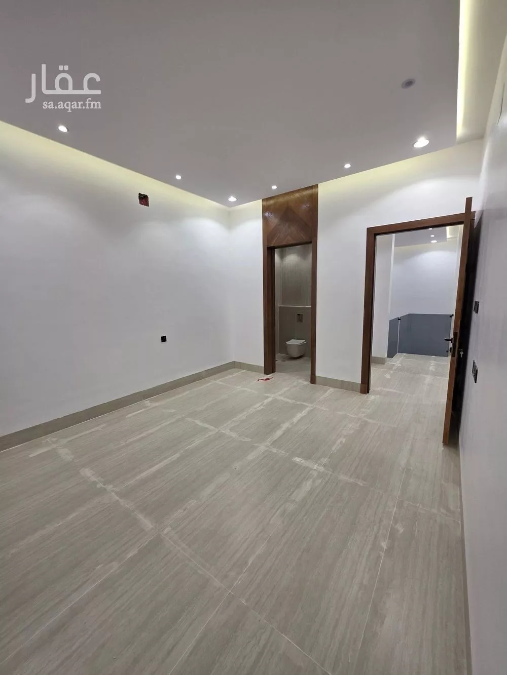 دور 5 غرف في ظهرة نمار 13