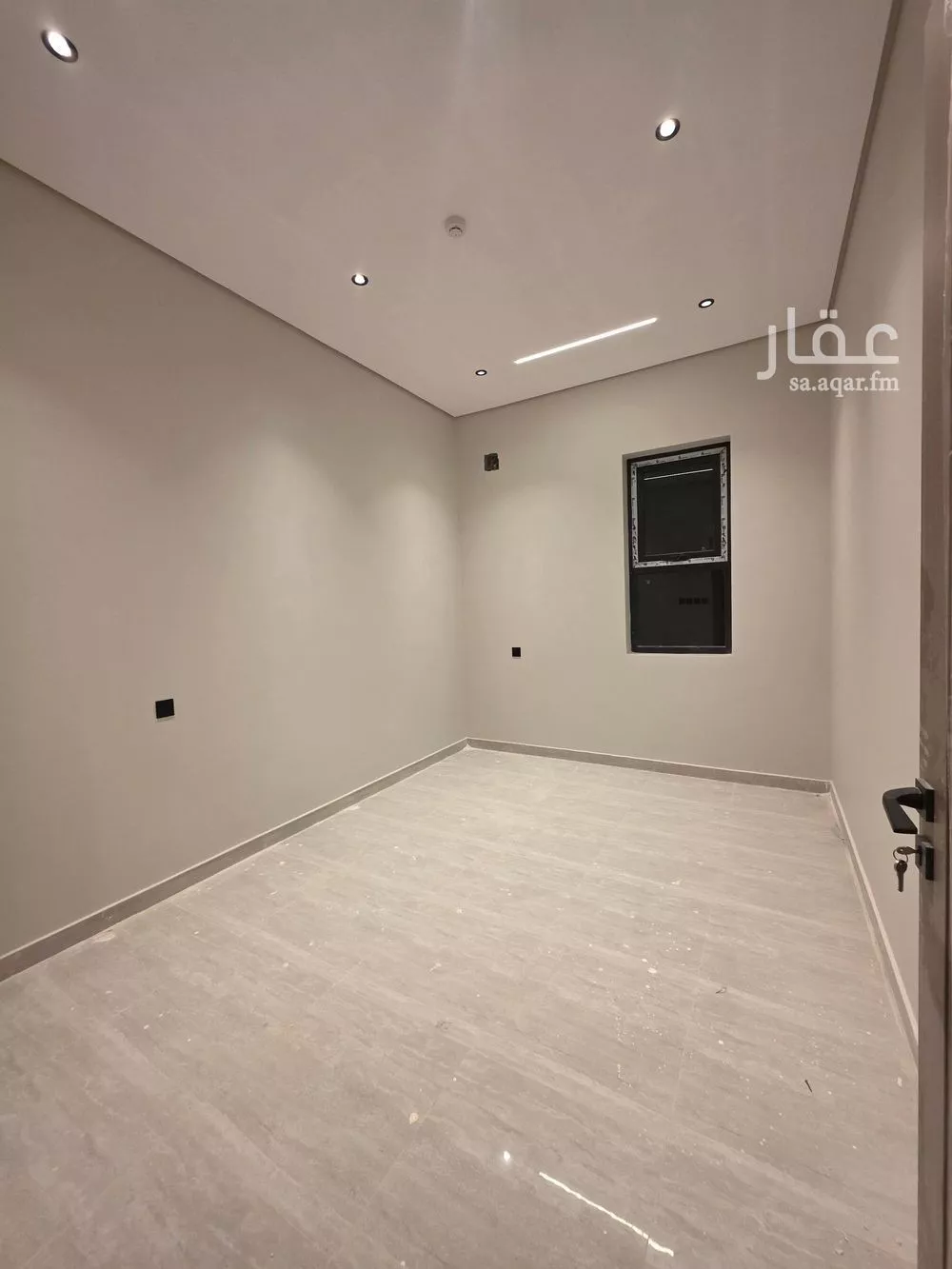 دور 5 غرف في ظهرة نمار 15