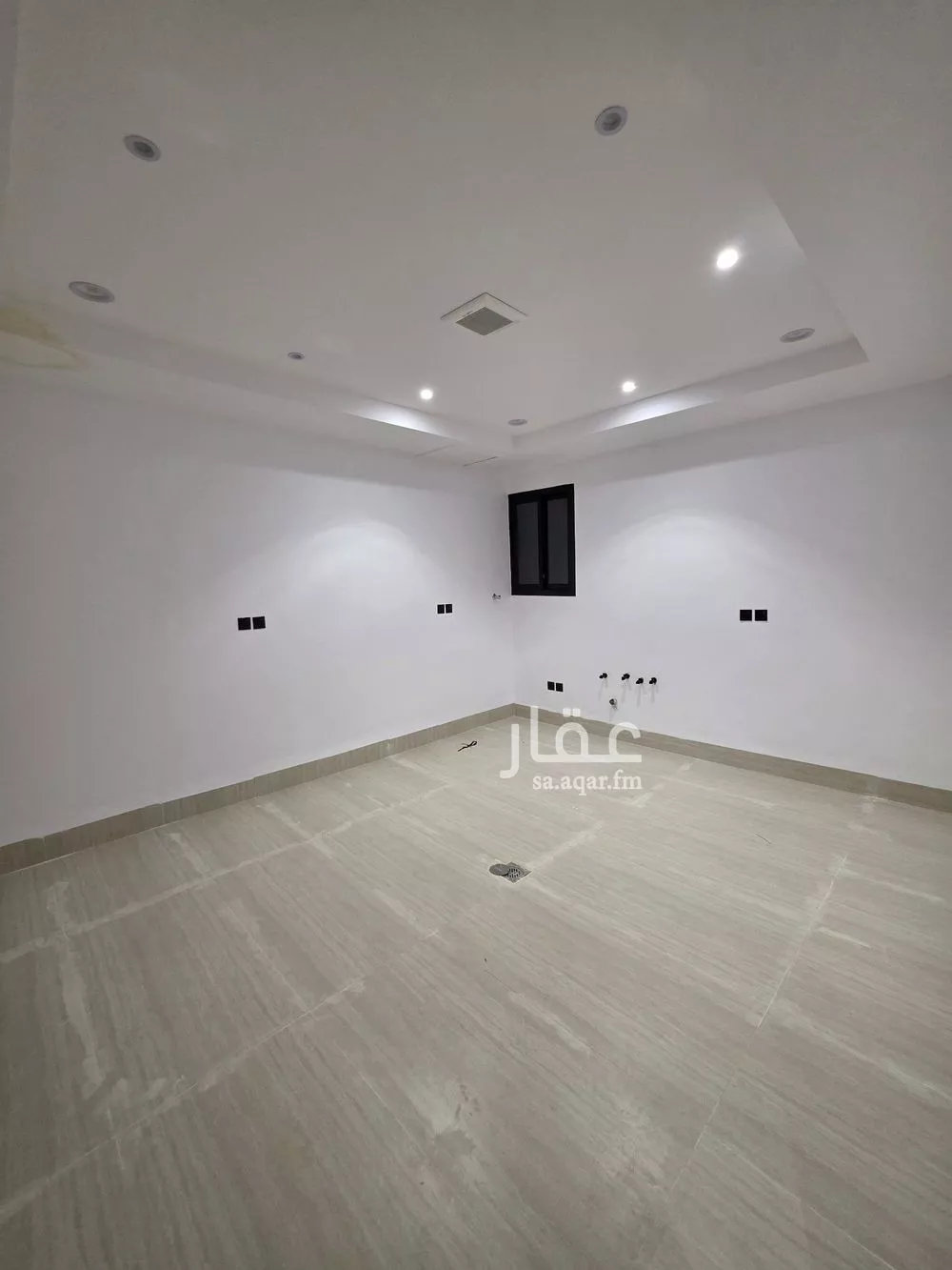 دور 5 غرف في ظهرة نمار 16
