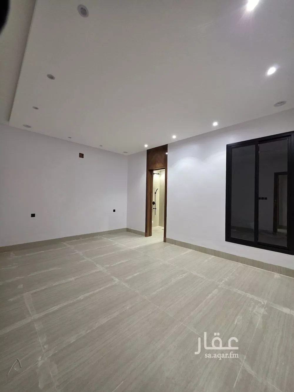 دور 5 غرف في ظهرة نمار 17